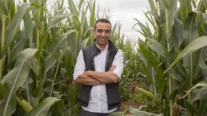 How Scouting Tools Have ‘Changed Significantly’ for Ag Retailers, Growers