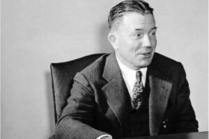 Then: Wilbur-Ellis
