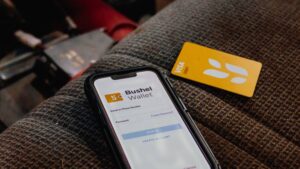 AGRIServices of Brunswick Now Offering Digital Payments to Farmers Through Bushel
