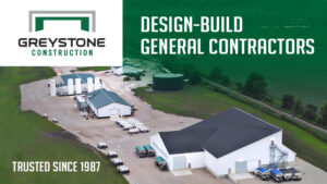 Design Build and General Construction Services