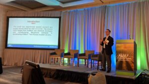 How New Supply-Demand Dynamics Are Impacting Ag Retail From Every Direction