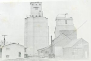 Then: Heartland Co-op