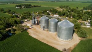 What Ag Retailers Should Know About Farmer Perceptions: Insights from 2017-2025