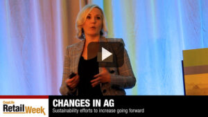 CropLife Retail Week: PACE Highlights, Bad News/Good News, and Fun with Numbers!