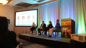 Inaugural PACE Executive Forum Offers a Unique Opportunity for Ag Retail Leadership