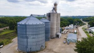 The Ever-Evolving World of Ag Cooperatives