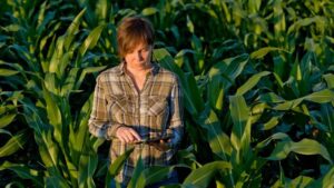 Truterra and Soil and Water Conservation Society-led Research Demonstrates Value of Cover Crops for the Environment
