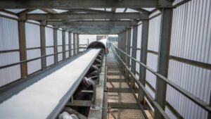 Will Disruptive Forces Finally Catch Up to the Fertilizer Market in 2023?