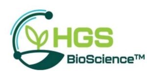 Humic Growth Solutions Rebrands Name to HGS BioScience