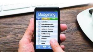 Precision AgTech Buying Intentions Survey: How Ag Retailers Will Invest in Technology in 2023