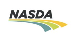 New Waters of the U.S. Rule Creates Regulatory Uncertainty for Farmers
