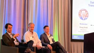 The Ag Retailer of the Future: A Roadmap for Success Starts With Technology