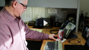 CropLife Retail Week: Twas The Video Before Christmas