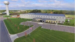 Sackett-Waconia Celebrates 125th Anniversary With an Eye On the Future