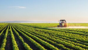 Crop Protection Market Proves Resilient in 2022, But Outlook Flat for ’23