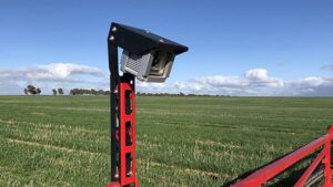2022 AgTech Venture Capital Investment and Exit Roundup