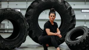 Titan Sponsors Farm Fit Training, Bringing Programs to NFMS 2023 and Beyond