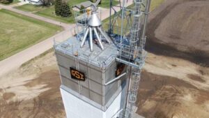 Fertilizer Mixing and Blending Systems: Manufacturers Have High Expectations for 2023 and Beyond