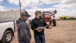 Suppliers: Micronutrients Ready to Have a Macro Impact in 2023 Growing Season