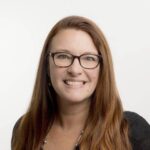 Julie Davis