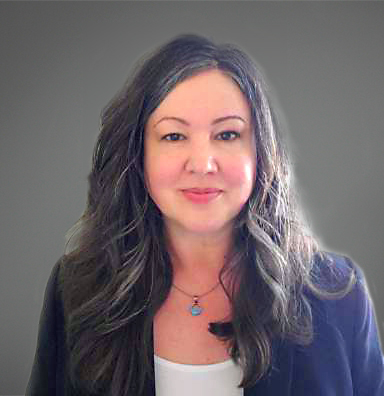 renee targos headshot