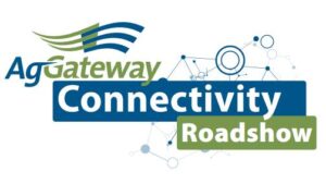 AgGateway Connectivity Roadshow Events Premiere in Iowa This Wednesday