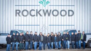 Rockwood Ag Services Pins Its Future Success on Its Past Legacy