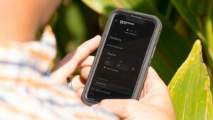 GROWERS Launches App to Connect Farmers with Agribusiness; Establishes Ag Retail Network