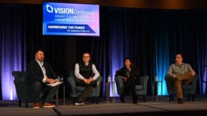 Using the Cloud to Connect Farmers to Consumers Serves Opportunities to Both, With a Side of Efficiency