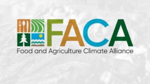 Equipment Manufacturers Call for Precision Agriculture Incentives in 2023 Farm Bill