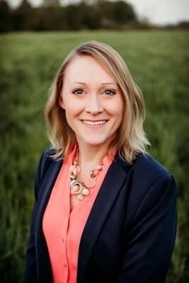 Keri Carstens