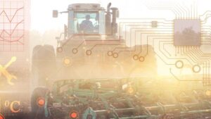 Sentera Launches New Agronomic Modeling Solutions Platform