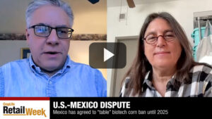 CropLife Retail Week: NFMS Wrap Up, U.S.-Mexico Biotech Corn Update, and Fun with Numbers!