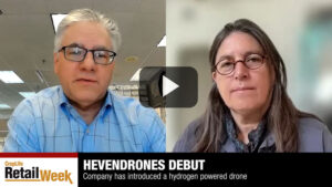 CropLife Retail Week: NFMS Seminar Review; Drones Update, and International News
