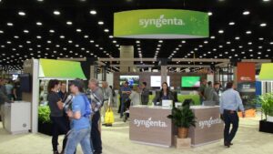 Syngenta Announces Scholarship in Partnership with CropLife America Foundation