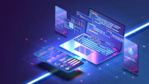 Why Fertilizer Blending Software Has Become Imperative in Ag Retail
