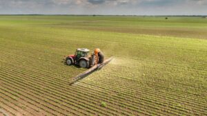 Experts Recommend Adjuvants to Close Gaps in Herbicide Performance
