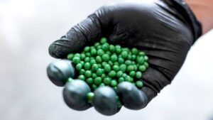 The Need for Nitrogen Stabilizers Continues