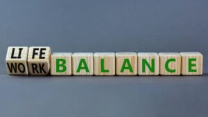 8 Tips for Finding Work-Life Balance in Agribusiness