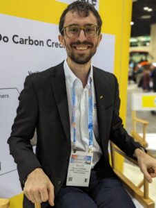 Agoro Carbon Alliance