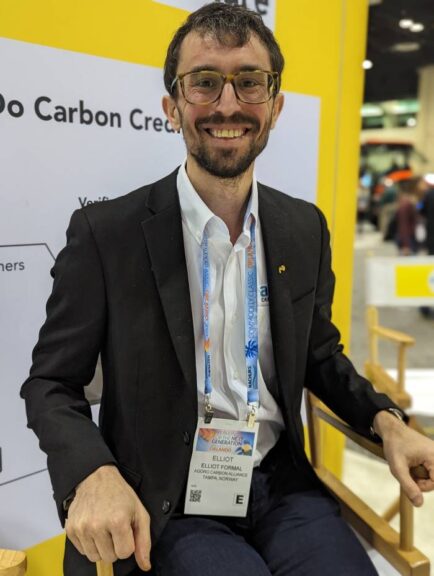 Agoro Carbon Alliance
