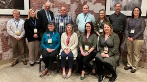 The Pesticide Stewardship Alliance Elects 2023 Leaders