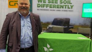 2023 Commodity Classic: Experts Offer Insight on Latest Crop Input Technology, Market Trends