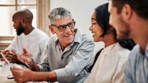 How to Successfully Manage Multiple Generations in Your Agribusiness