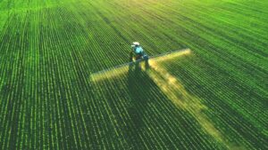 Additives and Enhancers: Getting the Most from Your Fertilizer