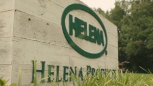 Helena Agri-Enterprises Previews Sustainable Technology at 2023 Commodity Classic