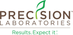 Precision LAbs