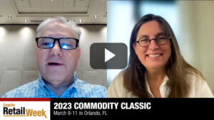 CropLife Retail Week: Special Commodity Classic Edition