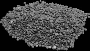 HGS BioScience, Tiger-Sul Form Strategic Partnership to Develop Soil Health and Nutritional Products