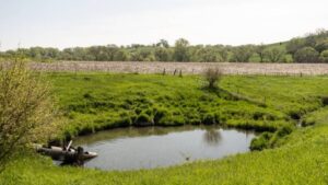 Truterra Announces New Agreement with CoBank for Purchase of CO2 Removals